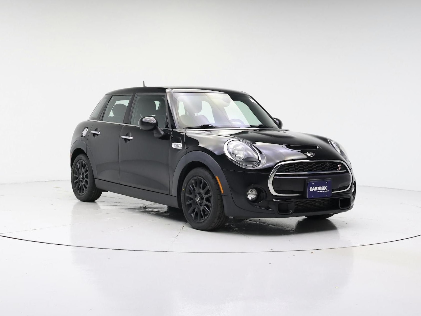 mini hardtop 4 door 2019 WMWXU3C59K2F51899 image mini hardtop 4 door 2019 WMWXU3C59K2F51899 image